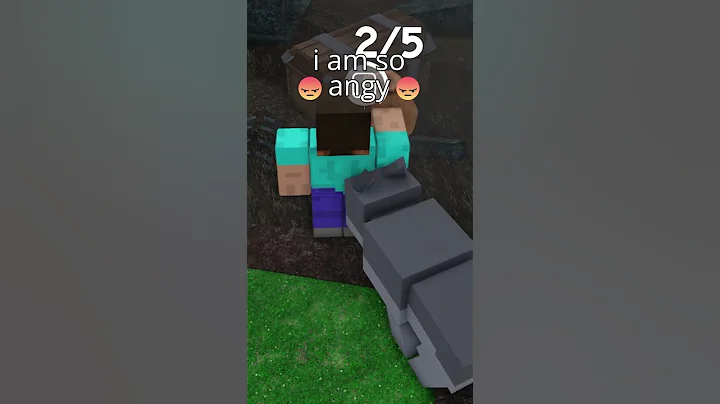 RAGEQUIT SPEEDRUN 99 Nights in the Forest Roblox Frog Update Tips True Story Funny Moments no script