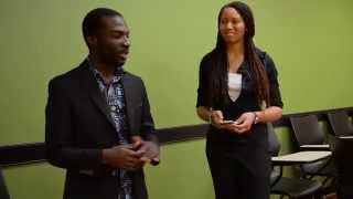 Group 2: Corporate-Level Strategy