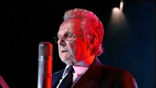 Video thumbnail of "Ralph Stanley O Death"
