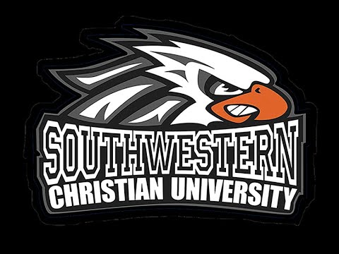 Baseball - Southwestern Christian University