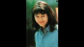 nike ardilla Aku Takkan Bersuara   YouTube