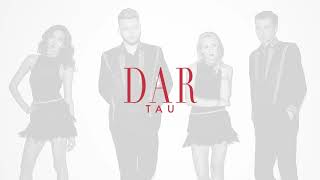 DAR - TAU (2020) chords