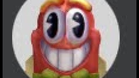 ultrakill shenanigans