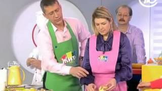 Имбирь - полезные свойства Имбирь - полезные свойства