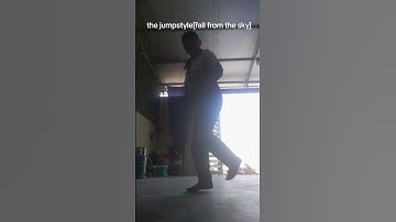 music full jumpstyle