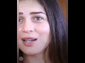 الجميلة مي عزالدين
