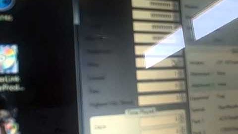 How To Mod MW2 Splitscreen