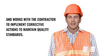 NEC Contracts Module 5
