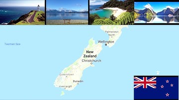 New Zealand Custom Source Sparta Nameless JE Remix