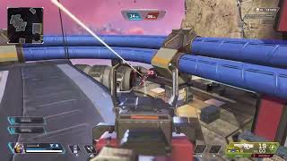 Apex Legends | Aim Assist for Keyboard and Mouse without reWASD | WORKING 2024