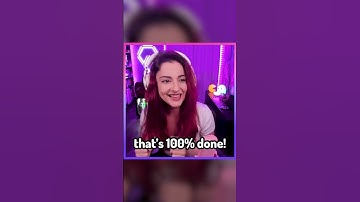 100% World of Warcraft Dragonflight Season One