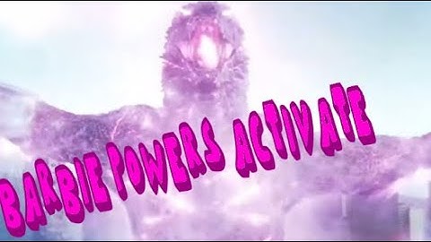 If Godzilla Kong Skar King and Shimu could talk Part 2