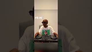 Uni bambe Dj P2n feat deejay jl , Hbeatz \u0026 the tozobar (mama PCR)