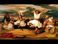 أفراح من مؤلفات الموسيقار ابراهيم حجاج