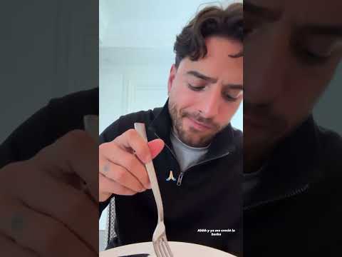 Maluma (@maluma) archived Instagram Stories compilation from May 3, 2026
