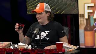 I’m a Thirsty Camel: Face Jam screenshot 3