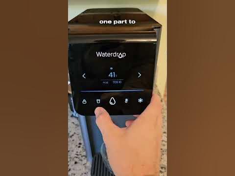 The only thing more magical than the spirit of the holiday season