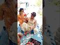 #funny #comedy #viral #video