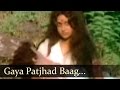 Gaya Patjhad Baag - Raja Harishchandra Songs - Ashish Kumar - Neera - Ravindra Jain