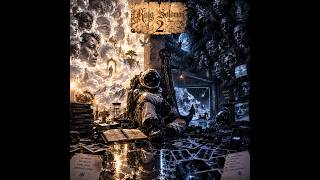 K2ToCold - King Solomon 2
