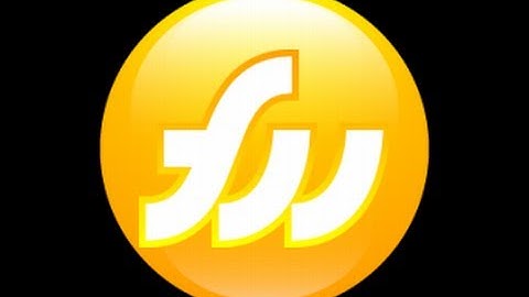 How to use Macromedia Fireworks MX2004