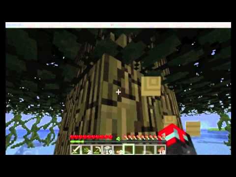 drug legends minecraft wiki drug legends minecraft wiki