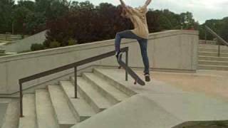 kickflip 7 set