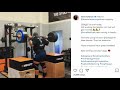 Stoltman Brothers | John Haack | Donna Moore | Julius Maddox + More Strongman & Powerlifting News