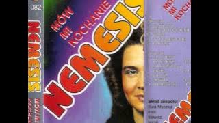 Nemesis - Powiedz Mi (1994r)