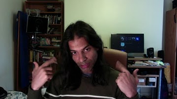 The Dangers of Self Importance, Self-Obsession and Ego for Your Mental Health and Relationships