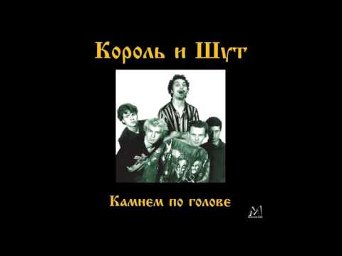 Бейне: Мотоциклдердің тіркемелерін жалдау бойынша ақшаны үнемдеудің 3 әдісі