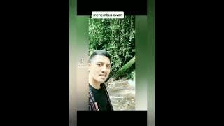 Kehidupan Survival 2022