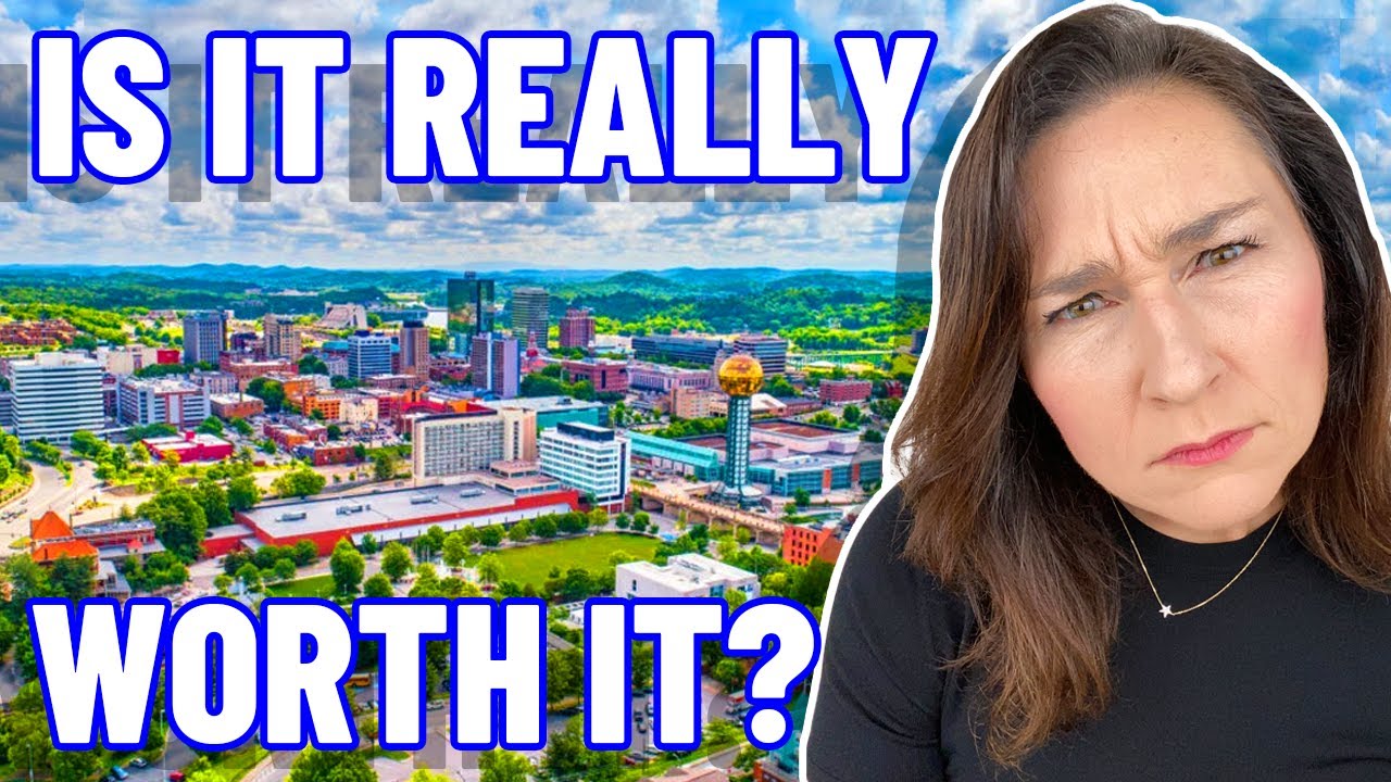 Pros & Cons of Living in Knoxville Tennessee Knoxville TN Homes Moving to Knoxville