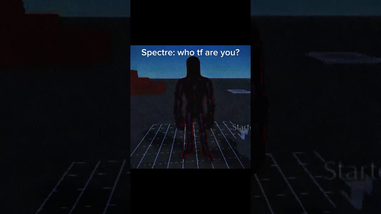 Hey Guest Go Stun The Killer Forsaken Gubby Roblox