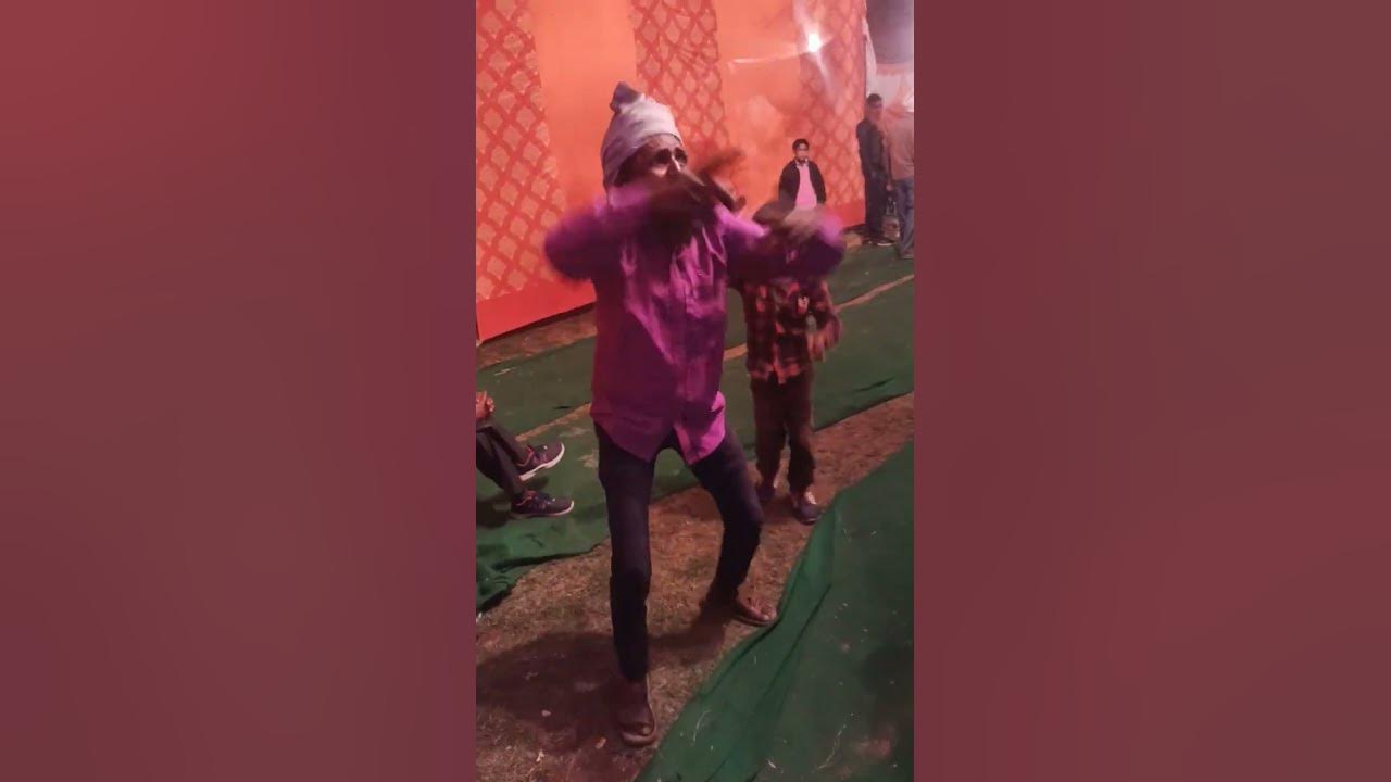 hat-ka-tahu-pache-ne-shorts-dancevideo-viral-youtube