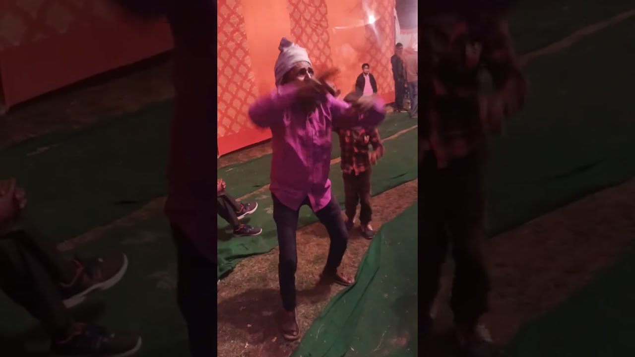 Hat Ka Tahu Pache Ne shorts dancevideo viral YouTube Hat Ka Tahu Pache Ne shorts dancevideo viral YouTube