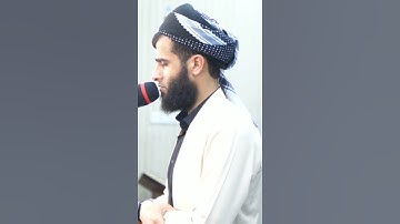 القرآن الكريم في شهر رمضان المبارك 🌙