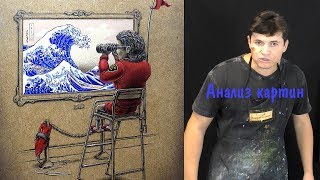 Рисовать скетч на бумаге, набросок карандашом, 3d или академический рисунок ? Рисовать скетч на бумаге, набросок карандашом, 3d или академический рисунок ?