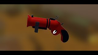 Detonator Arsonist clip montage [TC2]