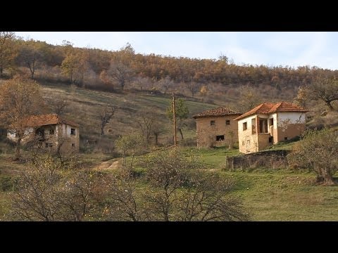 IN PERSON - VËRBICA FSHATI I HARRUAR - HD - RTV TEMA