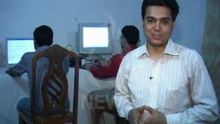 Antivirus | Best Virus Protection | Instant Virus Killer screenshot 4