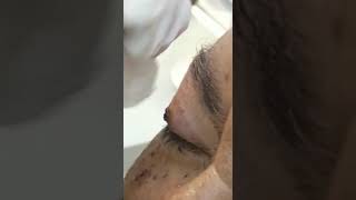Jennifer Fernández Trujano-24