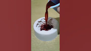الشمعة الأكثر مبيع ا Candle توزيعات شموع معطرة 