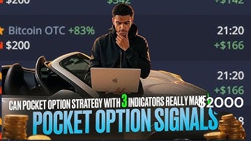 CAN THIS AI BOT GROW OUR ACCOUNT  FROM $100 TO $2000         #binaryoptions #livetrading