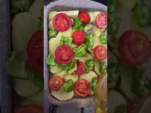 الجو ده محتاج كده