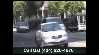 Best Title Loan Covington Georgia