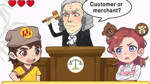 Brain Puzzle King Level 88 Solution Walkthrough | Kmail Gameplay