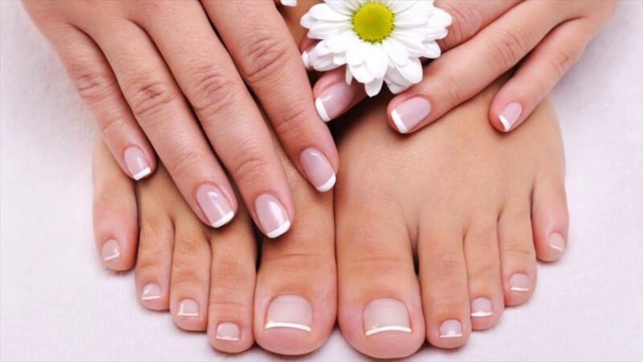 Aloe Vera For Cracked Heels -Home Remedy For Cracked Heels camera iphone 8 plus apk