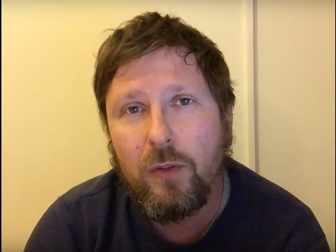 Видео пособие для шлюх