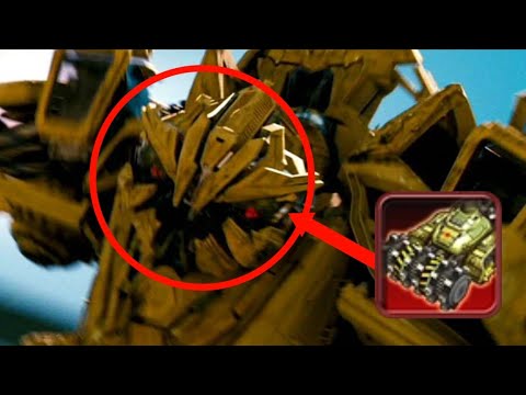 Grinder Voicing Bonecrusher 